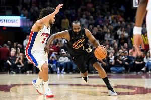 沃洛斯核电站U19vs塞萨洛尼基U19直播_免费在线观看_jrs直播网