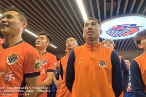 华盛顿神秘人vs达拉斯飞翼直播_免费在线观看_jrs直播网