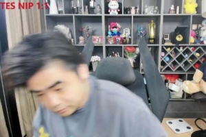 Viper今年真没哥哥厉害！朱开：Viper在BLG没战术地位现在不厉害
