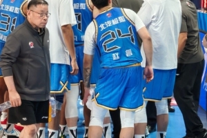 阿斯顿维拉vs利物浦直播_高清直播