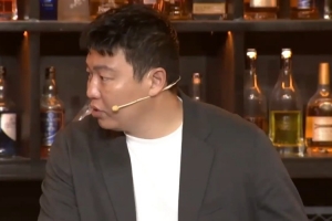 科夫vs阿德莱德SC直播_全场录像回放_jrs直播网