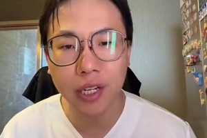 穆纳阿库普vs阿博维尔直播_原声解说信号_jrs直播网