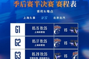 德杰夫vs瓦尔德豪根桑直播_全场录像回放