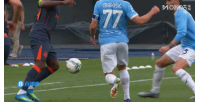浙江广厦U21vs深圳U21直播_免费在线观看_jrs直播网