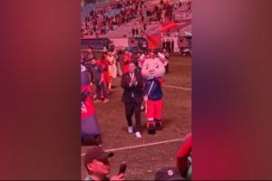 布鲁克之家vs诺那FC直播_JRS低调看_jrs直播网