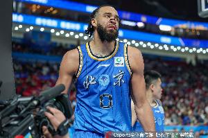 安道尔BCvs布尔戈斯直播_原声解说信号