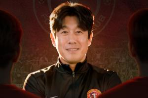 圣路易斯城vs洛杉矶FC直播_JRS低调看_jrs直播网
