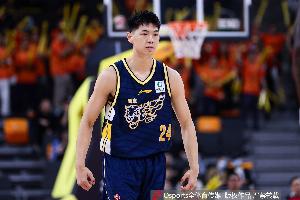 皇家班珠尔vs布里卡马联直播_全场录像回放