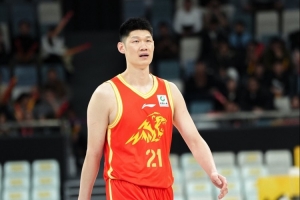 贝伦蝎子vs圣卡洛斯国际直播_免费在线观看_jrs直播网