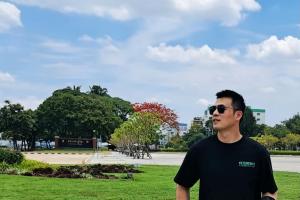 塔什干棉农vs雅潘FK直播_高清直播_jrs直播网