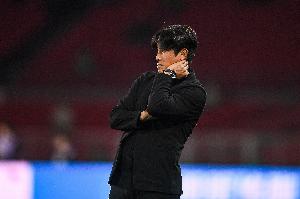 SC波尔塔瓦U21vs基辅迪纳摩U21直播_免费在线观看_jrs直播网