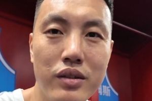 马德林vs费罗卡利直播_原声解说信号_jrs直播网