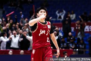 阿尔美vs绿洲FC直播_免费在线观看_jrs直播网