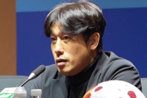 同塔vs隆安直播_手机无插件版_jrs直播网