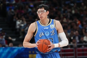 特拉维夫马卡比vs比内海尔兹利亚直播_全场录像回放
