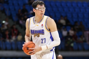 威尼斯雷耶vs托尔托纳直播_免费在线观看
