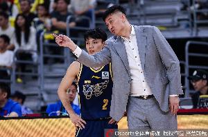 FC迈阿密vs谭柏湾暴徒直播_原声解说信号