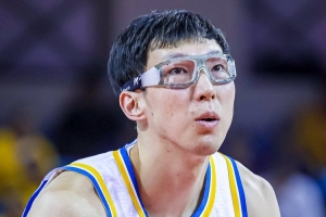 皇家班珠尔vs布里卡马联直播_无插件