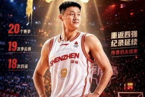 科罗纳布拉索夫vs加拉茨凤凰直播_JRS低调看_jrs直播网