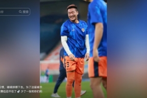 匹林1922vs塞夫利耶沃直播_全场录像回放_jrs直播网