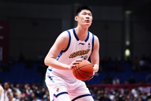 马林加vs巴西瓜拉尼直播_高清直播_jrs直播网