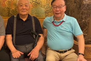 几内亚比绍女足U20vs冈比亚女足U20直播_免费在线观看