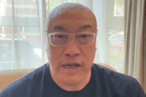 CA胡里奥拉斐拉vs道格拉斯海格直播_高清直播_jrs直播网