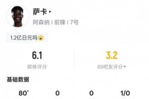 维也纳维多利亚vs曼斯多夫直播_高清直播_jrs直播网