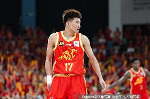 拜尼女足vs斯达女足直播_高清直播_jrs直播网