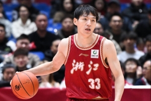 迈克坚尼卓柏卡布拉vs丹顿迪亚波罗直播_免费在线观看_jrs直播网