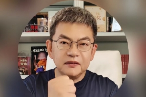 罗森博格B队vs科维科特隆德赫姆直播_全场录像回放_jrs直播网