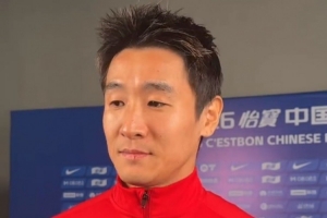 塞罗拉尔戈后备队vs波士顿河后备队直播_原声解说信号_jrs直播网