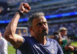 超级星vs奥格雷联合直播_全场录像回放_jrs直播网