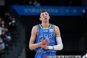 塞尔福斯女足vs夏拿佐杜亚女足直播_全场录像回放