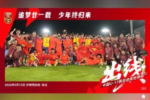 玛列亚特vs阿斯旺直播_免费在线观看