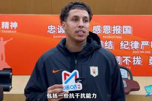 坦桑尼亚监狱vs米巴瓦直播_高清直播