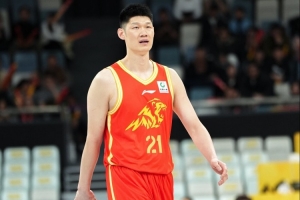 布里斯班骑士vs松山直播_免费在线观看