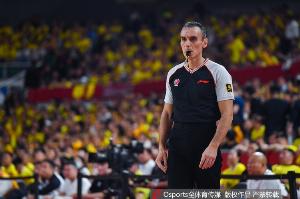 北黄金海岸海鹰vs布里斯班斯巴达人直播_高清直播