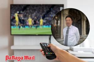 八打雁朗姆酒vs马利金娜鞋匠直播_免费在线观看
