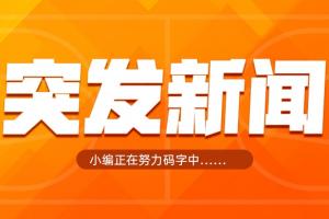 卢斯特vs巴拉特直播_免费在线观看