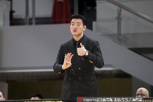 纽卡斯尔老鹰vs柴郡凤凰直播_高清直播