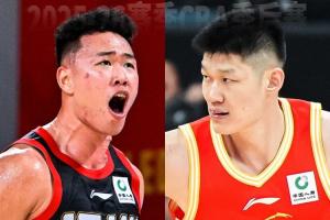 巴赫斯塞希尔科勒吉vs费内巴切直播_免费在线观看