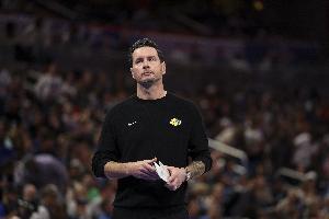 布伦达贝拉vs堪培拉祖云达斯直播_免费在线观看