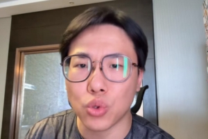 卡多佐莫雷拉RJvs里约巴拉直播_高清直播
