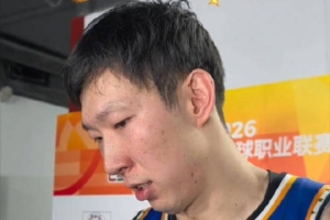 杜库拉U19vs贺拉戴克U19直播_原声解说信号