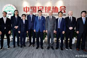 特雷勒堡vs特罗尔海坦直播_全场录像回放