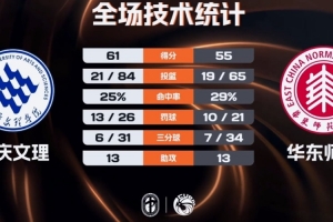伊莱尔蒂森vsTSV施瓦本奥格斯堡直播_原声解说信号