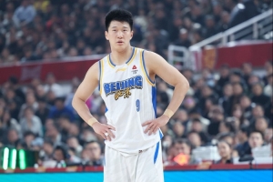 艾巴辛尼vs伊拿迪亚直播_免费在线观看