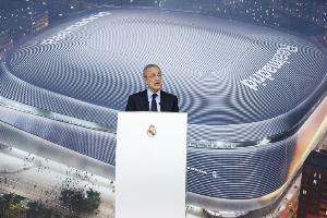 北方巫师女篮vs汤斯维尔火焰女篮直播_无插件