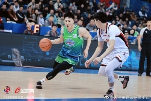哈撒尼亚vs马尔萨未来队直播_全场录像回放